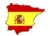 CONSTRUCCIONES IZIGON - Espanol